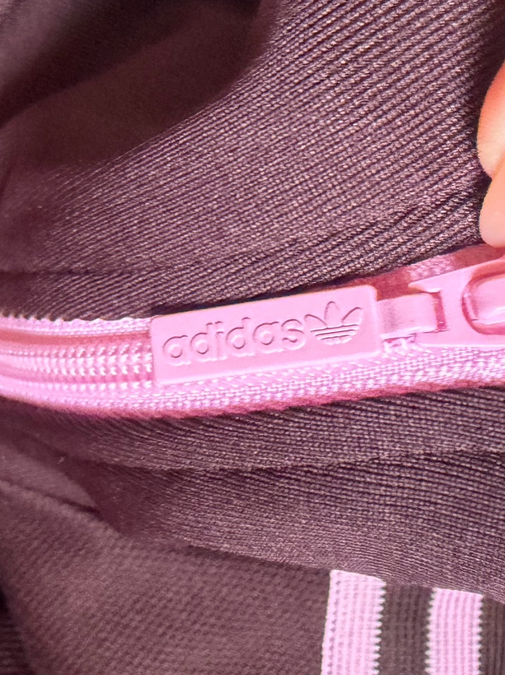 Rare-Japan Exclusive Adidas Originals Set - Picture 7 of 8